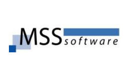 MSSsoftware